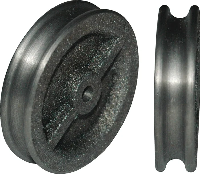 glogner-shop-1202607210842292751233