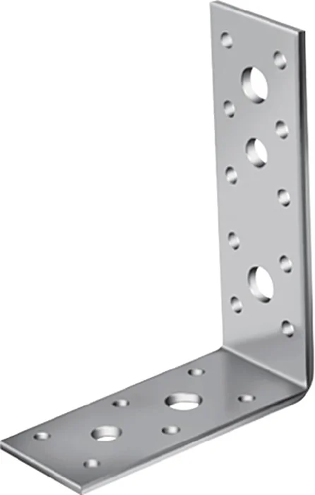 glogner-shop-1202607210847492751471