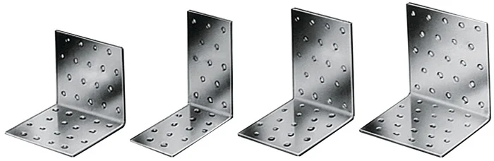 glogner-shop-1202607210848492751534