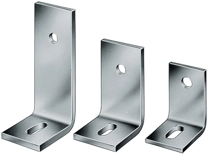 glogner-shop-1202607210849352751587