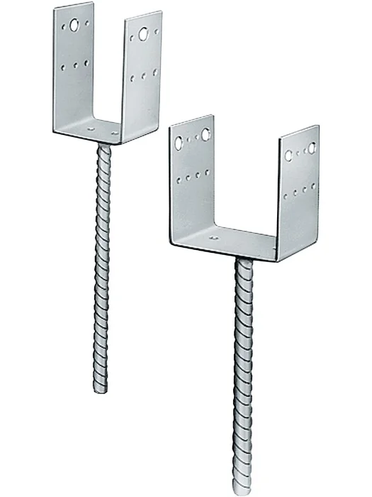 glogner-shop-1202607210850422751680