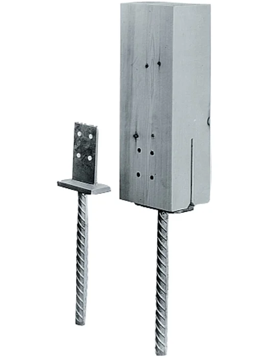 glogner-shop-1202607210850472751685