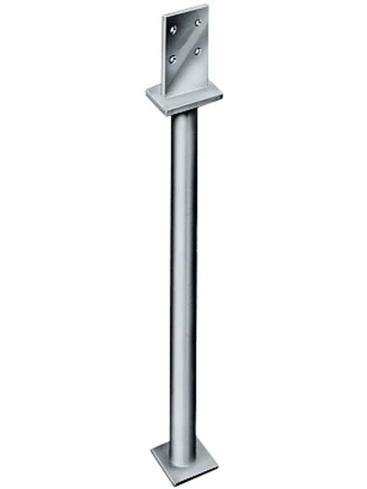 glogner-shop-1202607210850492751690