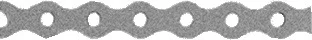 glogner-shop-1202607210851132751717