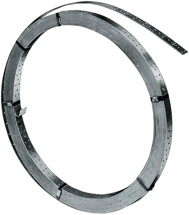 glogner-shop-1202607210851242751731