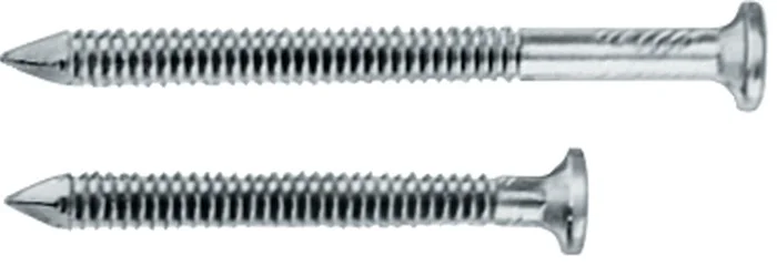 glogner-shop-1202607210851472751759