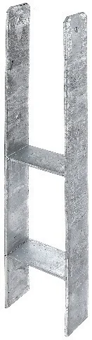 glogner-shop-1202607210852152751794