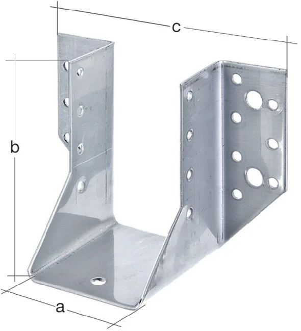 glogner-shop-1202607210853032751853