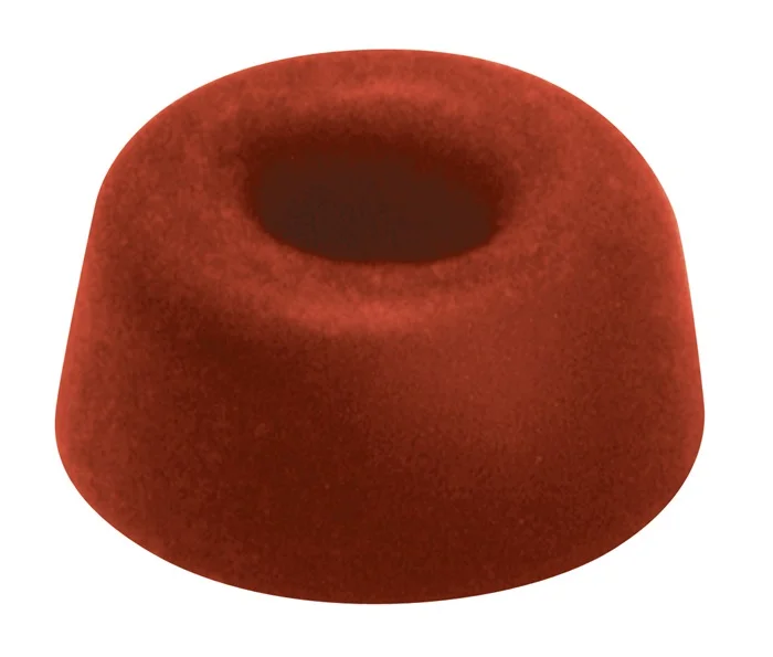 glogner-shop-1202607210855082752006