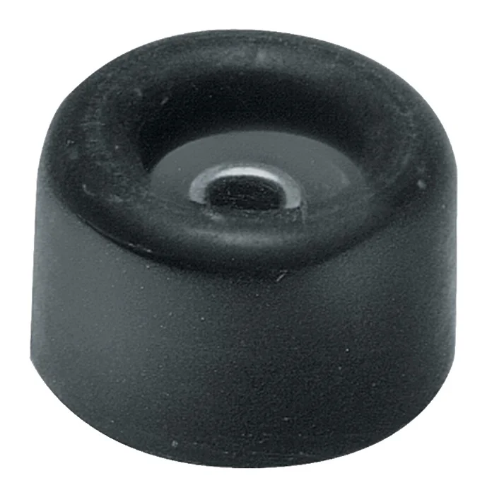 glogner-shop-1202607210856062752080