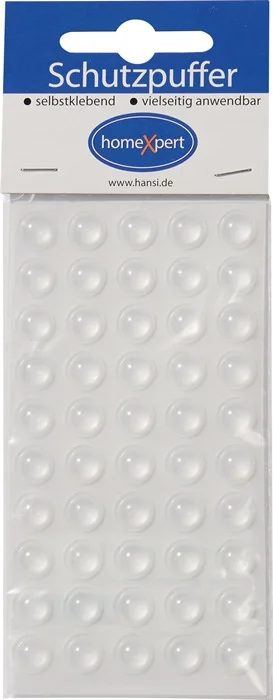 glogner-shop-1202607210856092752085