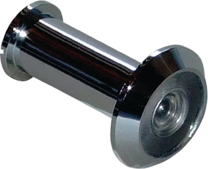 glogner-shop-1202607210856572752157