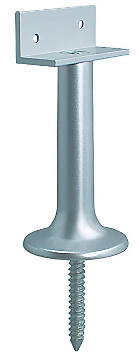 glogner-shop-1202607210857342752203