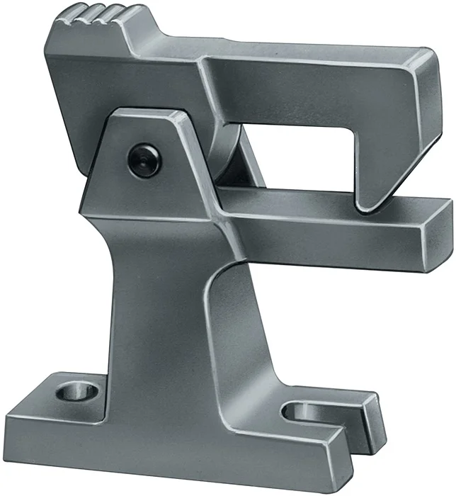 glogner-shop-1202607210857502752223
