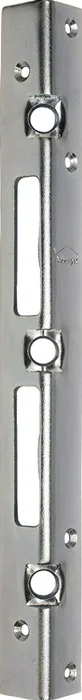 glogner-shop-1202607210859022752305