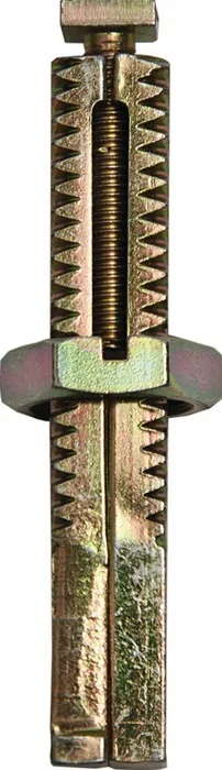 glogner-shop-1202607210900462752447