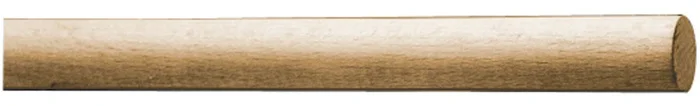 glogner-shop-1202607210904342752782
