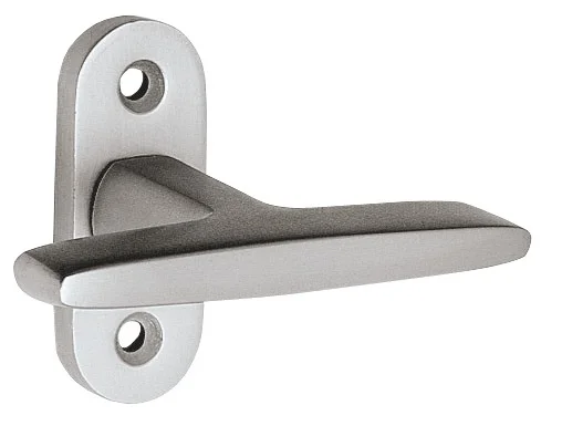 glogner-shop-1202607210905082752831