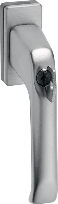 glogner-shop-1202607210905352752874