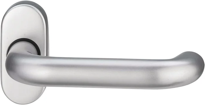 glogner-shop-1202607210906402752965