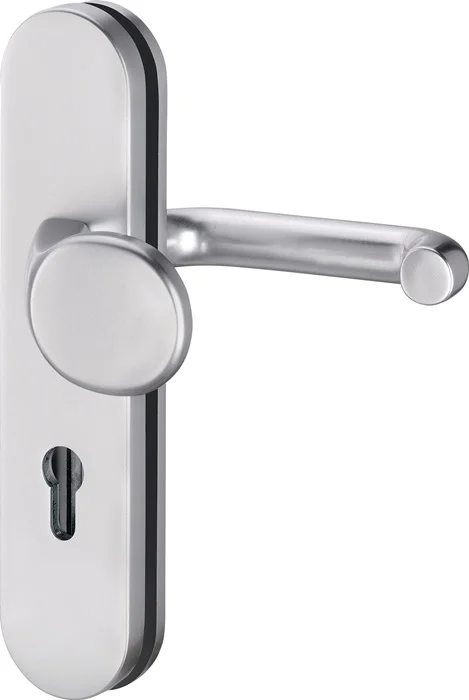 glogner-shop-1202607210907592753097