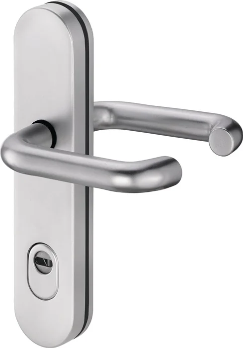 glogner-shop-1202607210908112753116