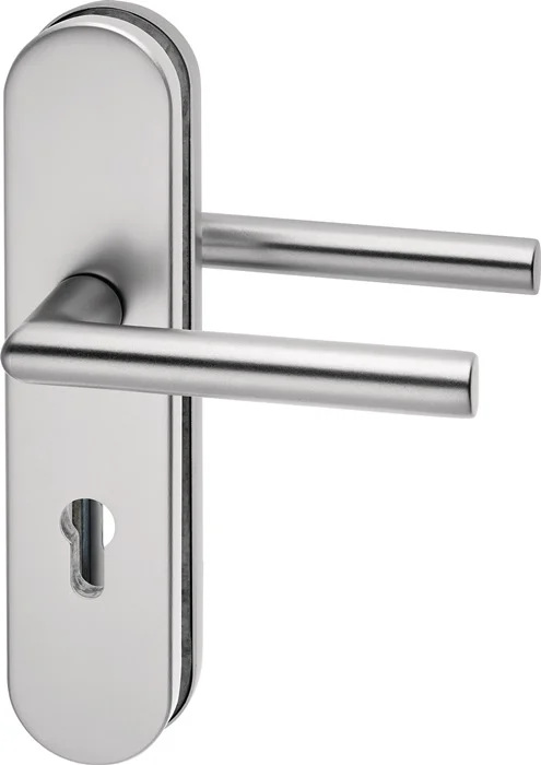 glogner-shop-1202607210909202753237