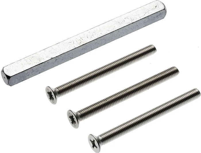 glogner-shop-1202607210911042753426