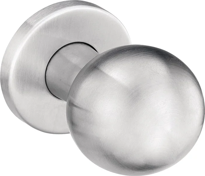 glogner-shop-1202607210913512753729