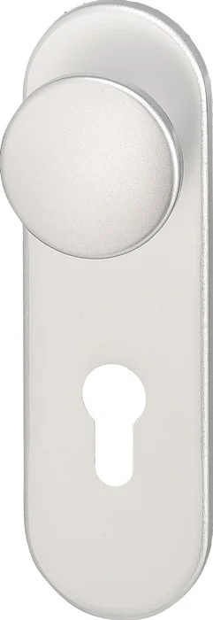 glogner-shop-1202607210915332753880