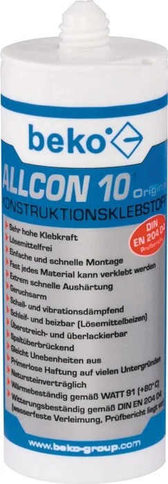 glogner-shop-1202607210917192754040