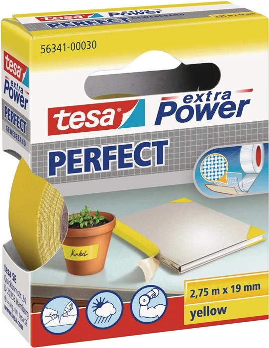 glogner-shop-1202607210918342754154