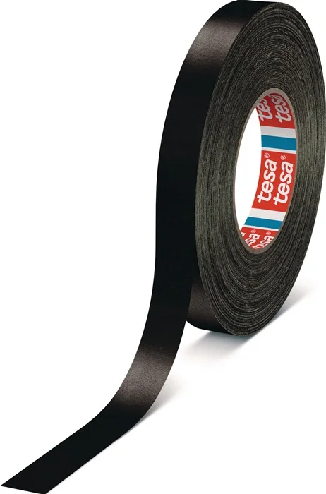 glogner-shop-1202607210919382754233
