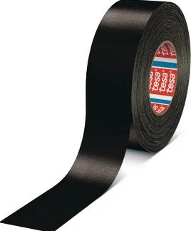 glogner-shop-1202607210919502754249