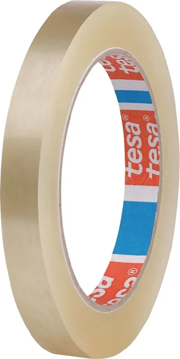 glogner-shop-1202607210920342754308