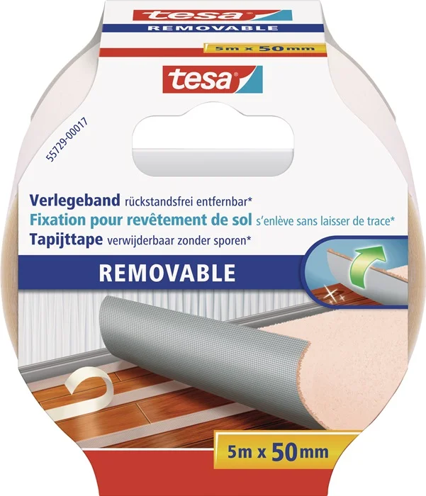 glogner-shop-1202607210922452754497