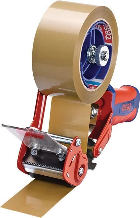 glogner-shop-1202607210923332754563
