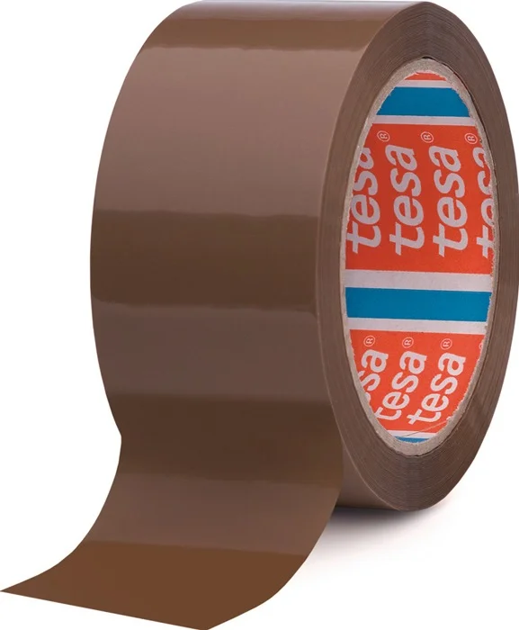 glogner-shop-1202607210923372754569