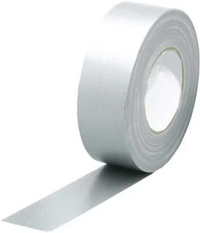 glogner-shop-1202607210924562754689