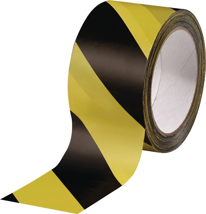 glogner-shop-1202607210926062754795
