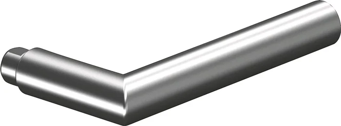 glogner-shop-1202607210926412754840