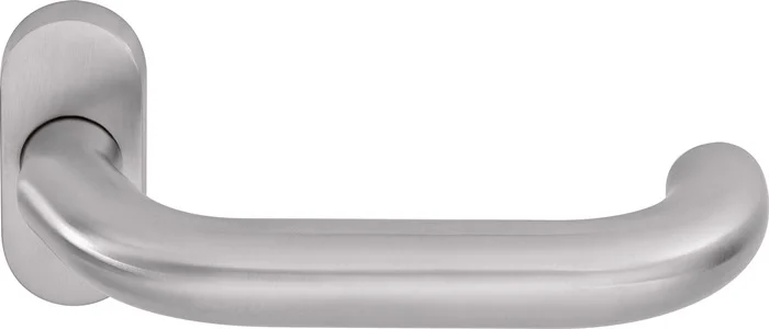 glogner-shop-1202607210927162754884