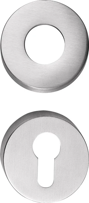 glogner-shop-1202607210928162754956