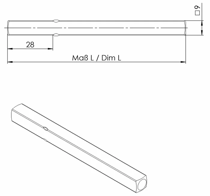 glogner-shop-1202607210930342755159