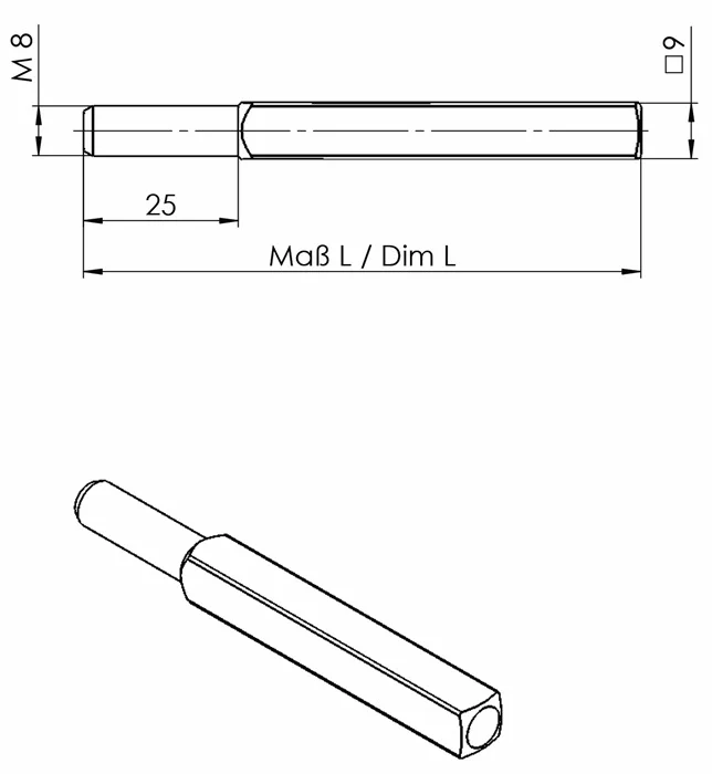 glogner-shop-1202607210931072755207