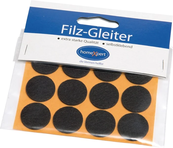 glogner-shop-1202607210932182755305