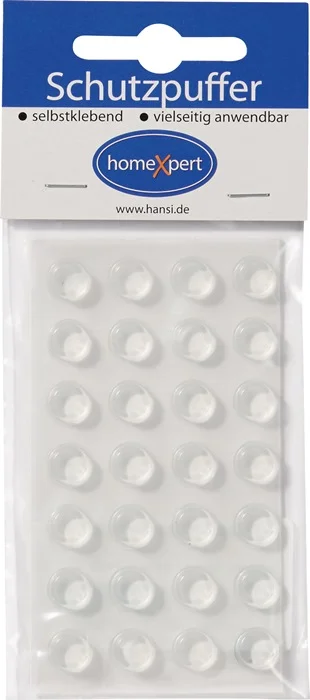 glogner-shop-1202607210933492755428