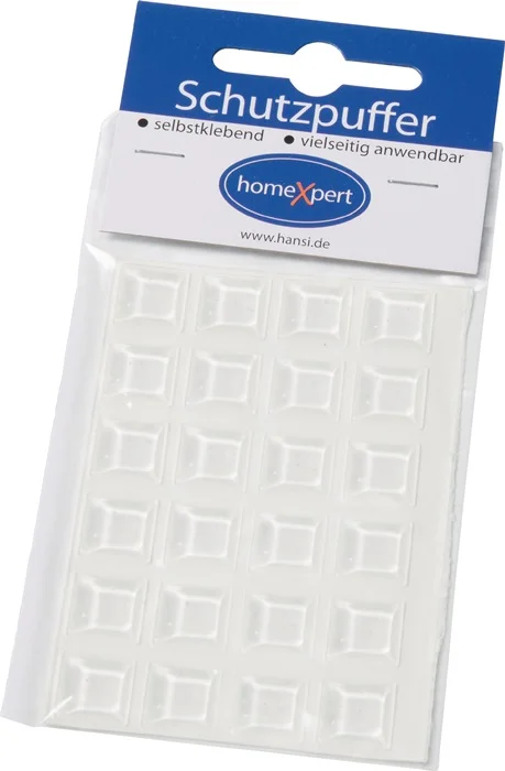 glogner-shop-1202607210934292755491