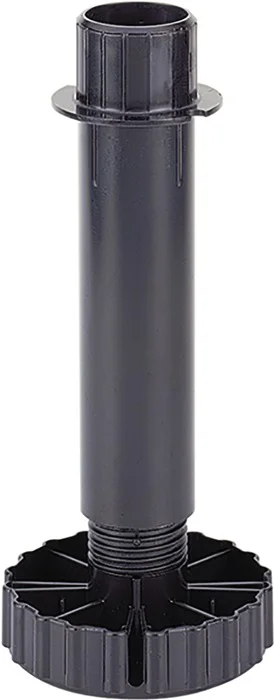 glogner-shop-1202607210934552755529