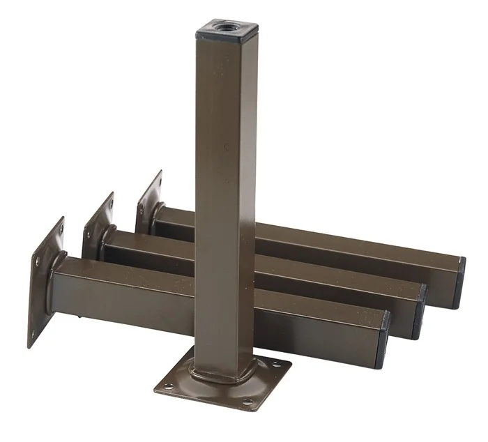 glogner-shop-1202607210936242755660